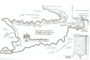 Map1962