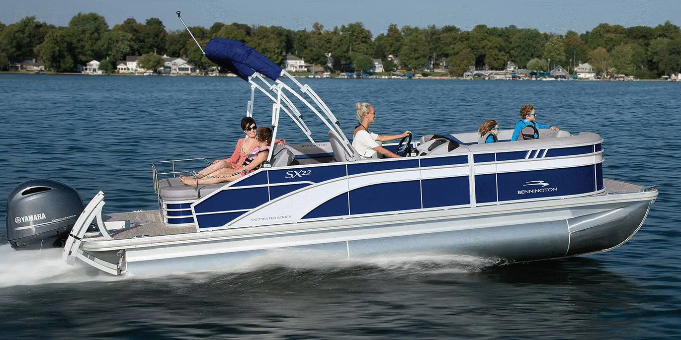 NEW ARRIVALS FOR 2025